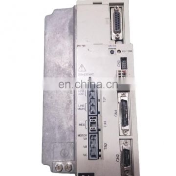 UR1BG3-030N-6KC-2TA-N   Servo Drive