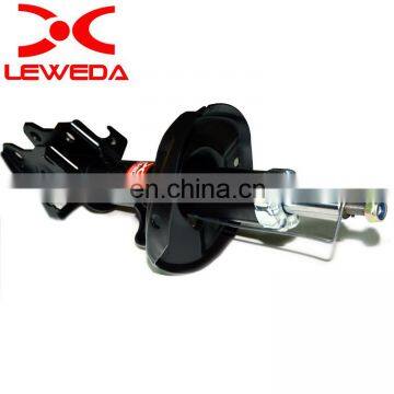 Vehicle Suspension System in Automobile Front Left Shock Absorber 51606SWA01for CRV4 photo-2