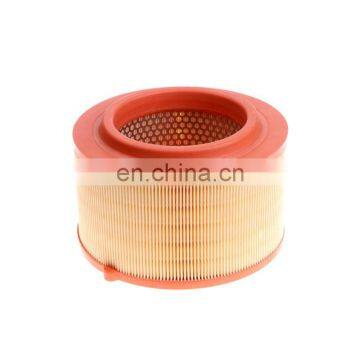 Quantity assured  engine air filters for car AB39-9601-AB