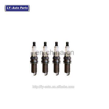 90919-01233 Brand New Replacement Spark Plug For Toyota For Highlander For RAV4 For Scion For tC 2.5L 90919-01233 2009-2015