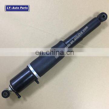 Engine Rear Suspension Shock Absorber 1575626 25979391 22187156 For Cadillac Escalade GMC Chevrolet