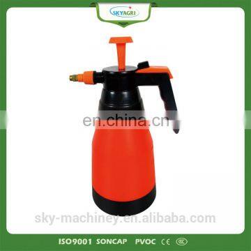 Hot Selling 2L Manual Pressure Sprayer photo-5