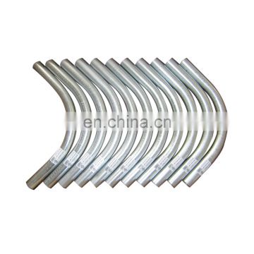 Factory price Manufacturer Supplier emt conduit