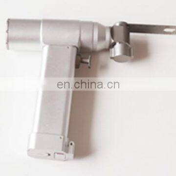 Medical Sagittal Saw/ Medical Oscillating Saw/ Medical Power Tools photo-6