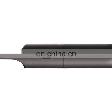 Handheld Portable LED UVC Ultraviolet Light Germicidal Lamp Daily At Home for Travel Family photo-4