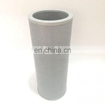 Excavator Hydraulic Return Oil Filter KRJ20710