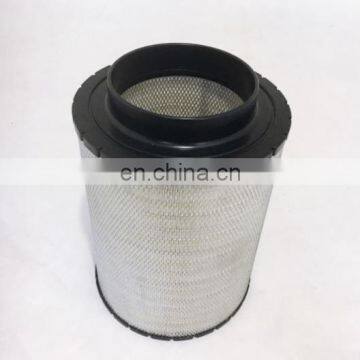 truck generator set air filter ECB120472