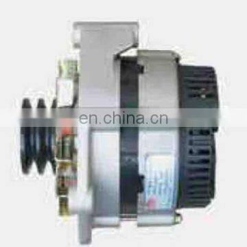 Wholesale 28V low rpm  alternator AVE238(A) AVE258(A) with regulator 27 volt power supply