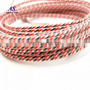 Ofc Rca Stereo Cable 17ft RCA CABLE photo-5