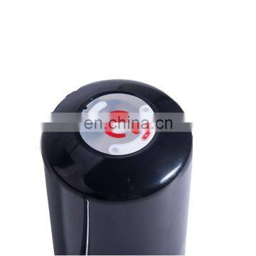 Jetmaker Intelligent Electric Mini Water Bottle Dispenser Pump for 5 Gallon 1 Gallon Water Bottle Pump photo-5
