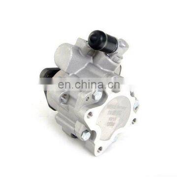 Power Steering Pump 8D0145156F 8D0145156FX 4B0145156A 3B7422154A 4D0145153 8E0145155E High Quality