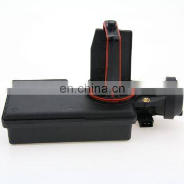 11617544805 FOR BMW 3 5 7 Series E46 E39 E60 Air Intake Adjuster Manifold Valve 11617502275 911-900 High Quality photo-2