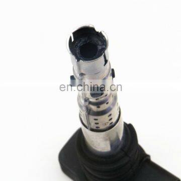 New Ignition Coil 06A905115D High Quality photo-3