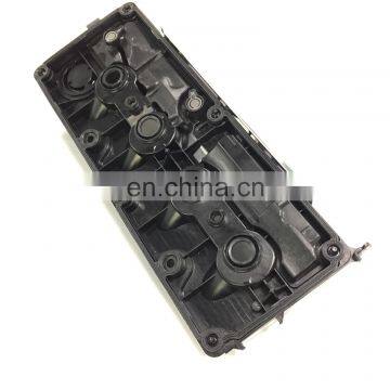 03L103469C Engine Rocker Valve Cover FOR Audi A1 A3 A4 VW Jetta Passat 2.0L TDI 03L103469R High Quality photo-4