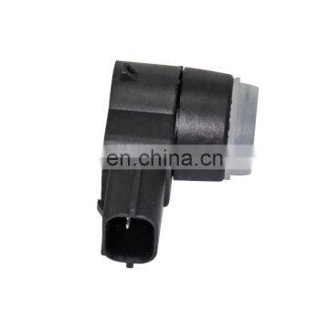 0263003846 Bumper Object Parking Assist Sensor Sender For Chrysler Dodge Jeep 1EW63AXRAA 1EW63TZZAA 1EW63WS2AA High Quality