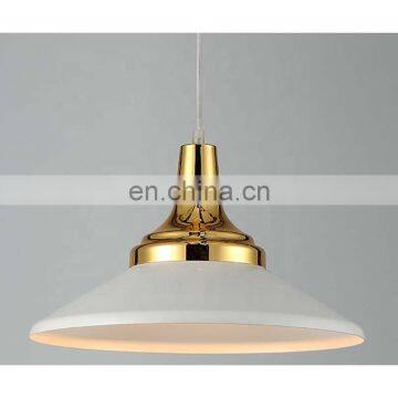 Modern Adjustable Banquet Hall Chandeliers Pendant Lamp photo-2