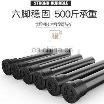 2021 Vivanstar Good Quality Professional Indoor Jumping Children Trampoline Model ST6605 photo-2