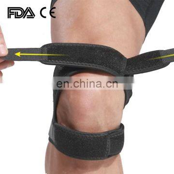 Vivanstar Knee Support for Protection Kneepad Sports  Wrap for Orthopedic Model MT3603 Knee Brace