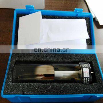 DRAWELL BRAND Hollow Cathode Lamp Price - AAS Lamp