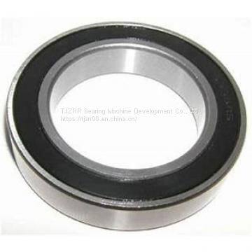 NSK 7205 C angular contact ball bearings