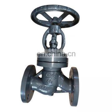 gost ss steam globe gate valve,inch control kitz cast steel globe valve