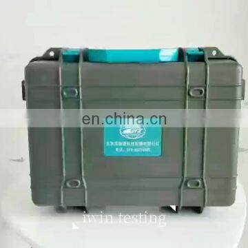 Widely Used Non-Destructive Portable Material Thickness Gauge Equipment