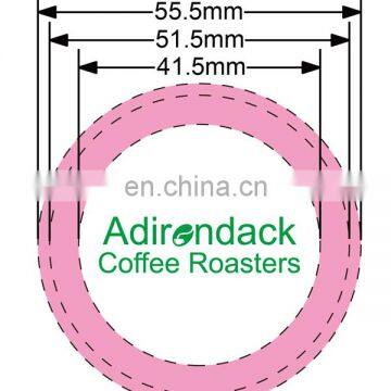 Keurig 2.0 Compatible KCUP Sealing Lids/k-cup Foil Lids/k Cup Lids photo-3