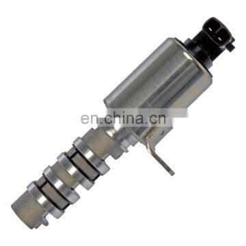 Variable Camshaft Timing Control Solenoid 3L3Z6M280EA 8L3Z6M280A 8L3Z6M280B 917-200 917200 High Quality Engine VCT Solenoid photo-5