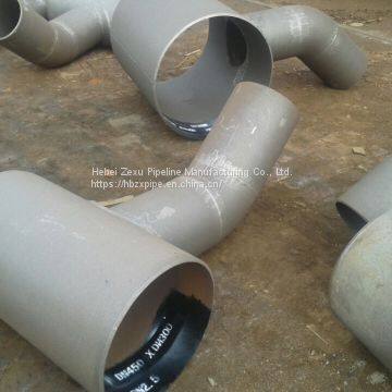 Производители снабжают специализированными хозяйствами spen tee. photo-2