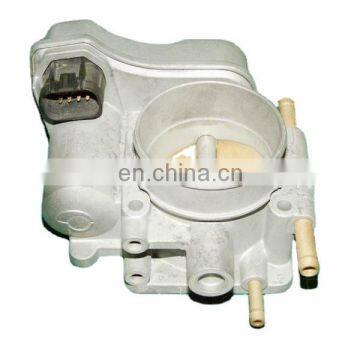 Brand New 9128518 Throttle Body Motor OEM 825233 714319090 714319550 A2C59513664 fits for 1.8L