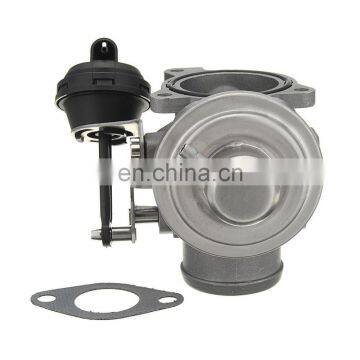 Автоматическая трансмиссия. Вал двигателя. Оригинальные запчасти (OEM) 045131501L 045131501C 038131501E EG10312-12B1 photo-2