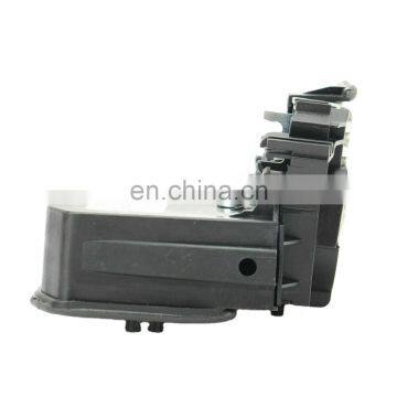 51217202147 для BMW X3 F83 X5 E70 X6 E71 задняя левая дверь водителя, замок, защелка, мотор 51217202147 Высокое качество photo-3