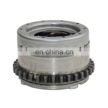 2760501447 Right Exhaust Camshaft Adjuster Actuator FOR Mercedes Benz C350 E350 ML350 2012 2760500947 High Quality photo-3
