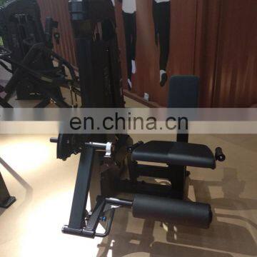 2020 China Direct Supply Good Quality Indoor Fitness Equipment Pin Loaded Physical Facilities Adductor B SEH23 Equipment