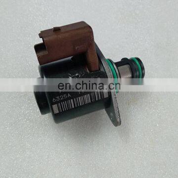 Cheap price of NO,596(2) DELPHI VALVE 282333739109-903