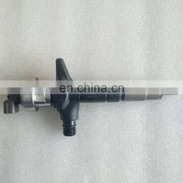 Common Rail Injector 295050-1900   8-98260109-0