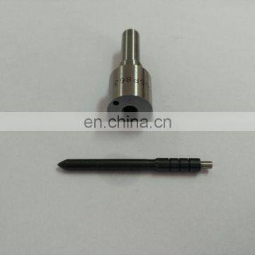 COMMON RAIL NOZZLE 093400-8630 /DLLA155P863 photo-3