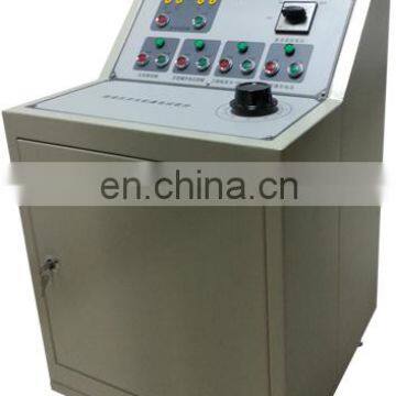 SBF Three Times Frequency photo-2