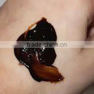 Natural Sunlight Bronzer Tanning Lotion Tanning Cream photo-3