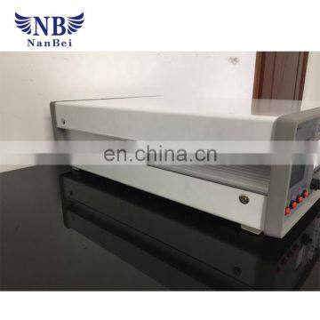 Gas Atomic Absorption Mercury Analyzer for Sale photo-5