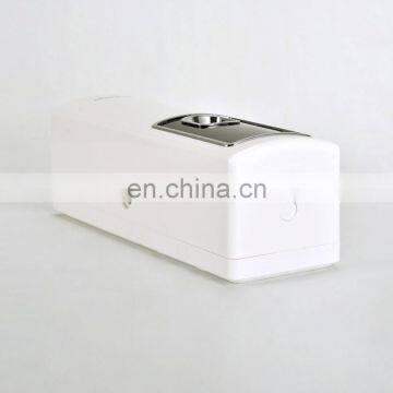 Wall Mounted Automatic Aroma Diffuser Fragrance Dispenser photo-5