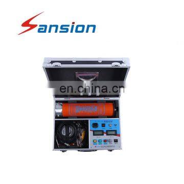 Hot Sale Portable, Easy to Use DC Hipot Tester photo-3