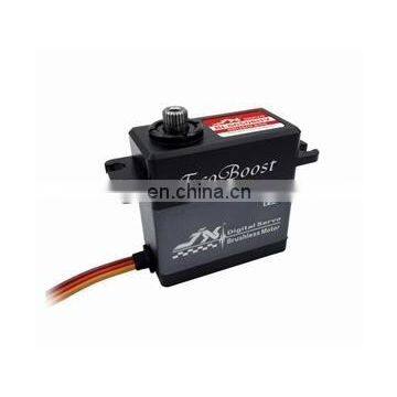 High torque CLS6336HV digital RC Servo with coreless motor