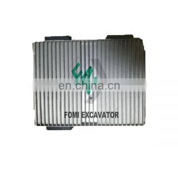 11184401 ECU for Wheel Load L220E