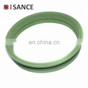 Fuel Pump Seal Sealing Ring 2114710579 For Mercedes-Benz E550 E500 E350 E320 CLS500 CLK550 CLK320 CLK350 CLK500 C32 C55 CLS55