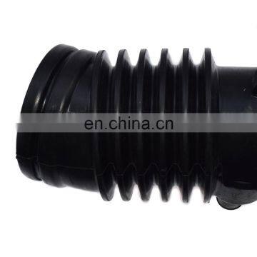 Free Shipping! Air Intake Hose w/ Tube Duct 17228-RJA-A01 For Acura RL 3.5L V6 2005-2008 photo-4