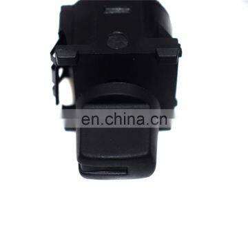 Heater Blower Fan Switch For PORSCHE AUDI VW CABRIO 321959511A photo-6