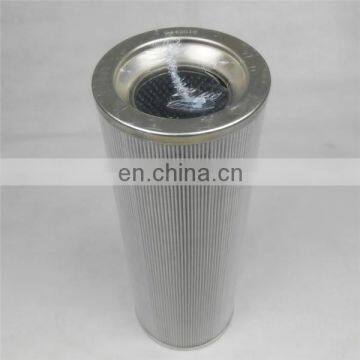 fuel filters 3I0661 machinery oil filters filter press