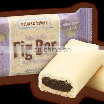 Factory Price Commercial Date Bar Machine High Capacity Fruit Bar Nuts Bar Machine photo-4