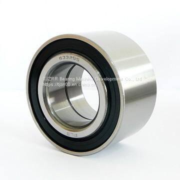 NTN 6203lha Bearing